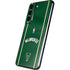 NBA Milwaukee Bucks Jersey Galaxy S22 Skin